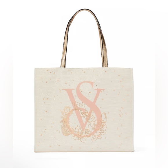 Victoria’s Secret The Calm Ritual Kit - Picture 2 of 3